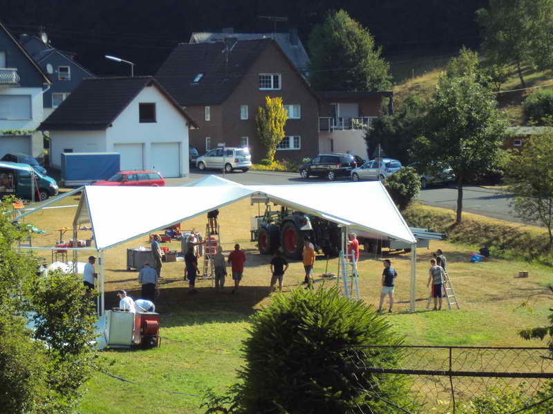 2010-07-21 Zelttage MaB 25.jpg